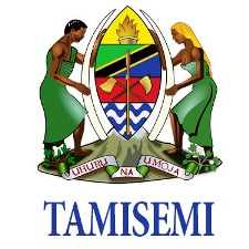 TAMISEMI Form Five Selection 2022/23 Selection Kidato Cha Tano
