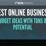 Best Online Business Ideas to Get You Started