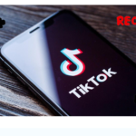 How to Record TikTok Videos