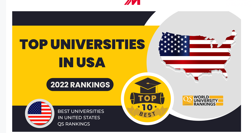 https://kvsangathan.info/top-universities-in-usa-united-states-rankings/