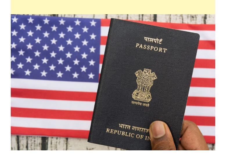 How to get a student visa to the USA?
