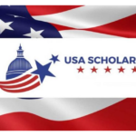 How can I get full scholarships in the USA?