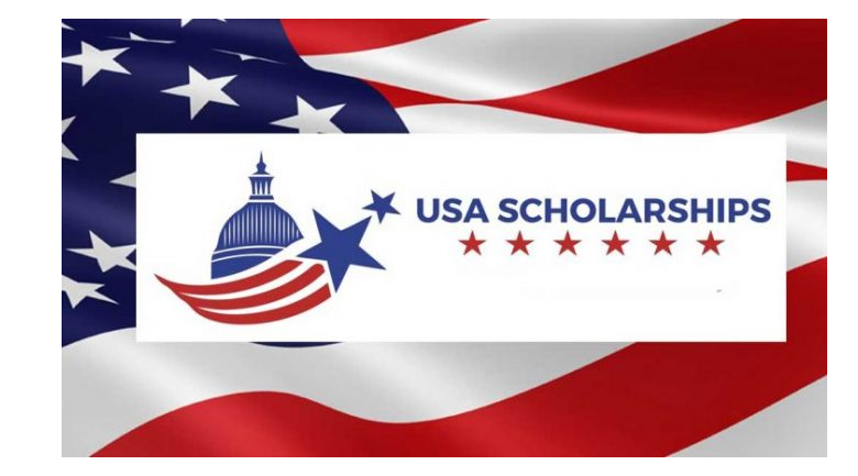 How can I get full scholarships in the USA?