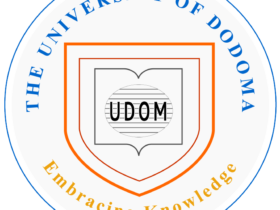 UDOM Chosen Candidates 2023/24 PDF | College Of Dododma