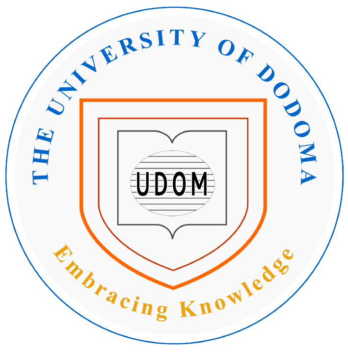 UDOM Chosen Candidates 2023/24 PDF | College Of Dododma