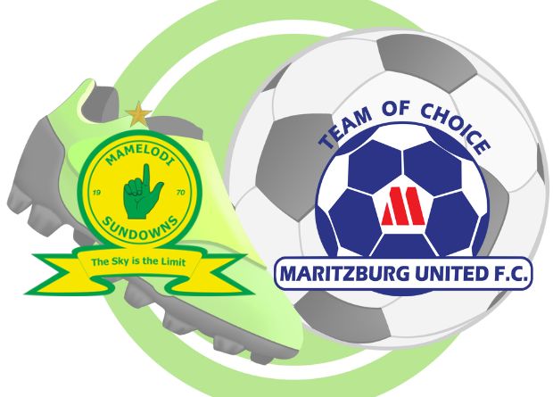 Nedbank Cup Fixtures Today, Starting lineup for Mamelodi Sundowns Vs Maritzburg United Today. Also Check out the live score results