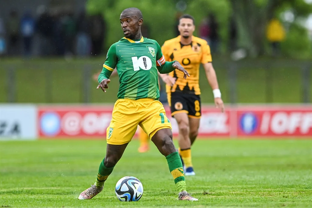 Nduduzo Sibiya: Player Profile and Biography