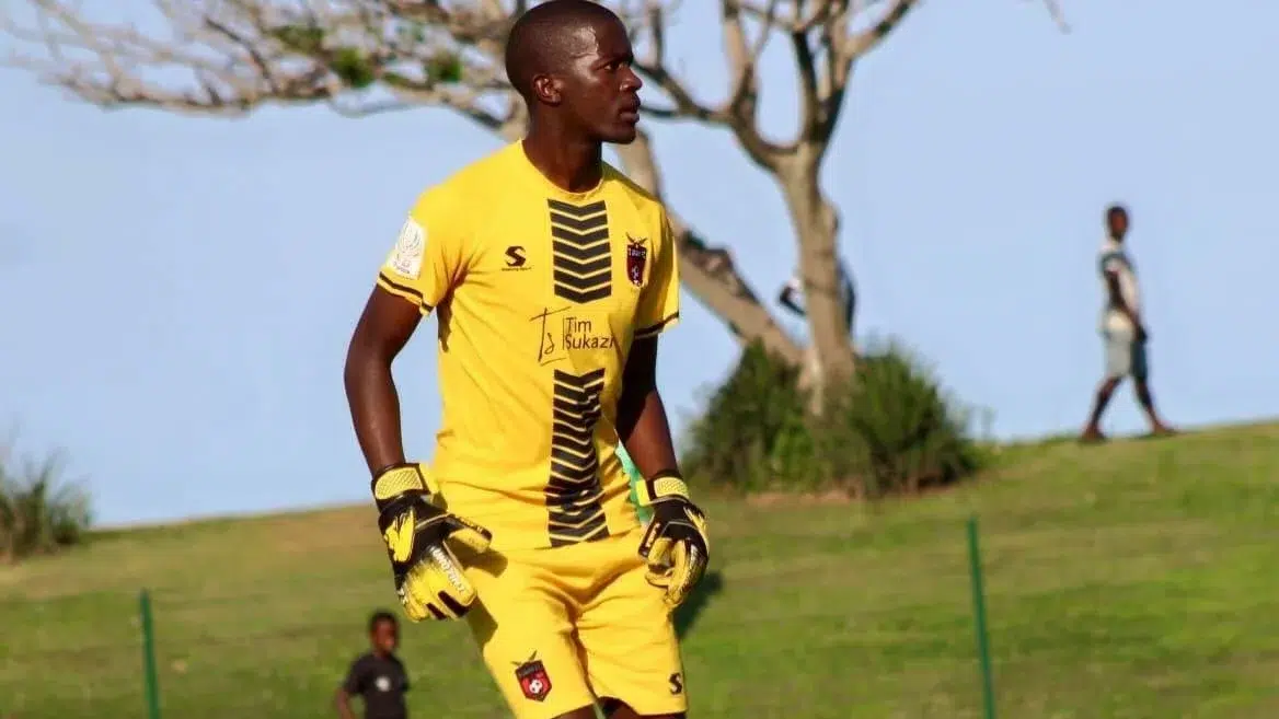 Unveiling Masizakhe Myataza: A Deep Dive into His Player Profile